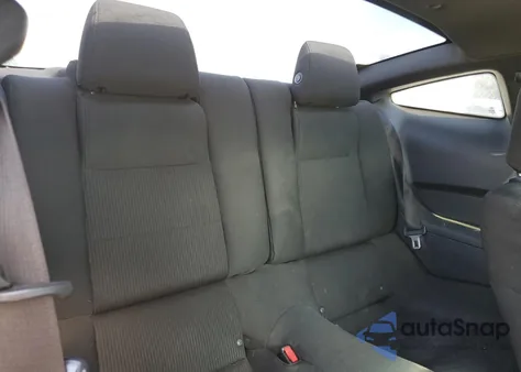 2012 Ford Mustang from USA, damaged, VIN 1ZVBP8AM2C5248663